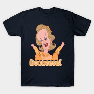 Dooneese T-Shirt